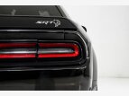 Thumbnail Photo 43 for 2018 Dodge Challenger